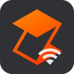 ZLINK APK 1.2.78 untuk Android
