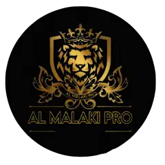 AL MALAKI PRO APK v1.1 untuk Android