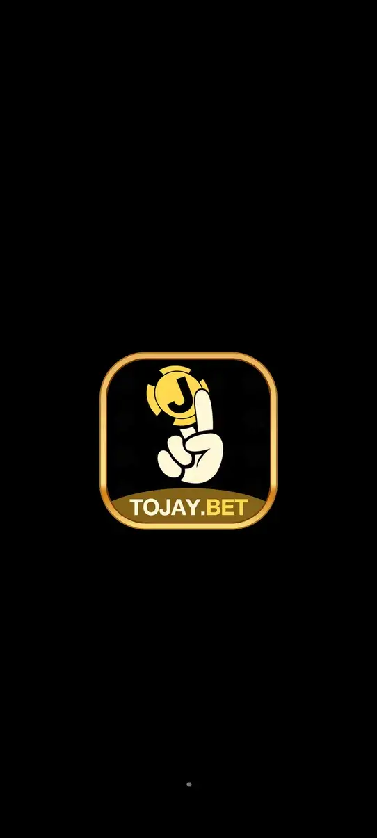 Screenshot 2J Bet APK Download v1.1.1