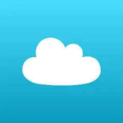 GoWish APK 7.6.0 untuk Android