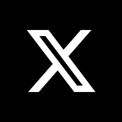 X / Twitter APK v11.91.0 untuk Android