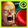 Punch Hero APK v1.3.8