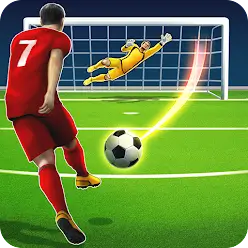Football Strike APK v1.44.2