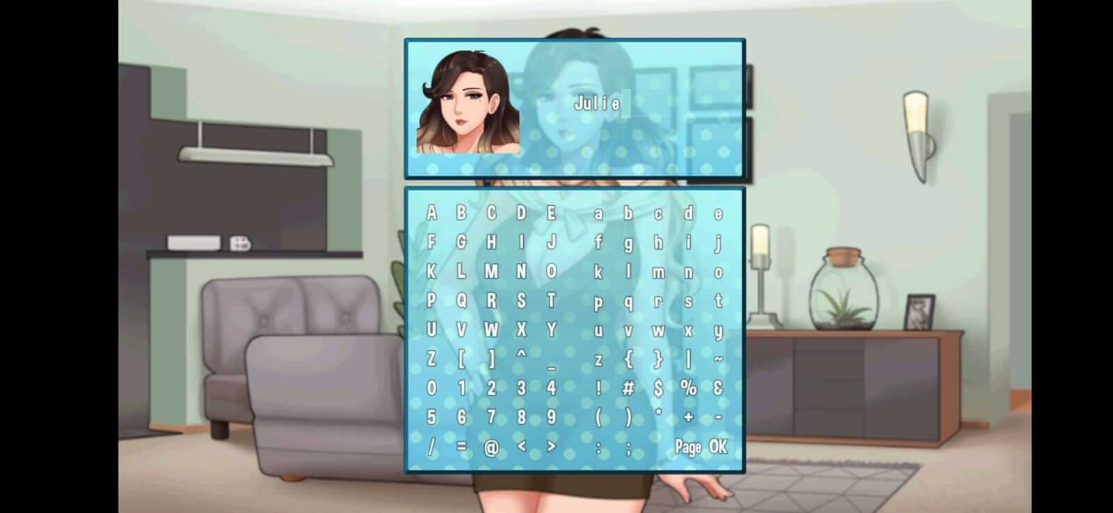 Screenshot House Chores APK
