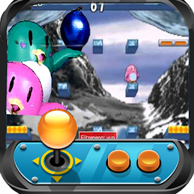 Adventure of Brothers Penguins APK v4.049