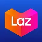 Lazada APK v7.98.0 untuk Belanja Online