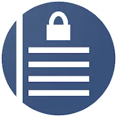 Oops AppLock APK v3.3.0 untuk Android