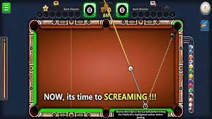Screenshot BankShooter APK