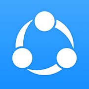SHAREit APK v6.53.88_UD