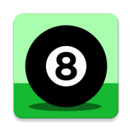 BankShooter APK