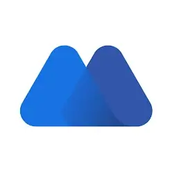 MEXC APK v6.38.0 untuk Android