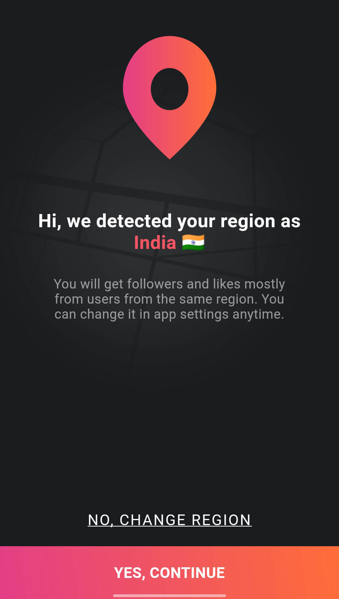Screenshot Neutrino+ APK v8.0.2 untuk Android