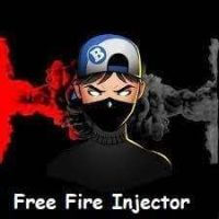 Free Fire Injector APK 1.105