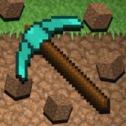 PickCrafter: Idle Craft APK v6.0.36