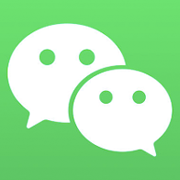 WeChat APK v8.0.71 untuk Android