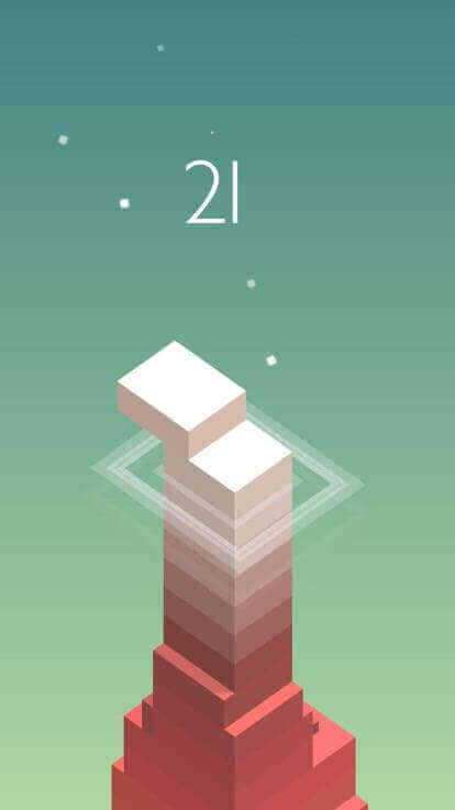 Screenshot Stack APK v3.70