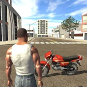 Indian Bikes Driving 3D APK v81