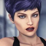 Kelly Family 2 APK Download untuk Android