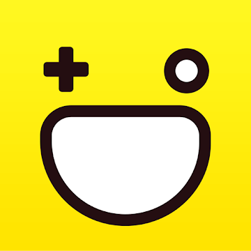 HAGO APK v5.41.0