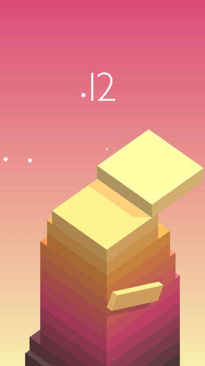 Screenshot Stack APK v3.70