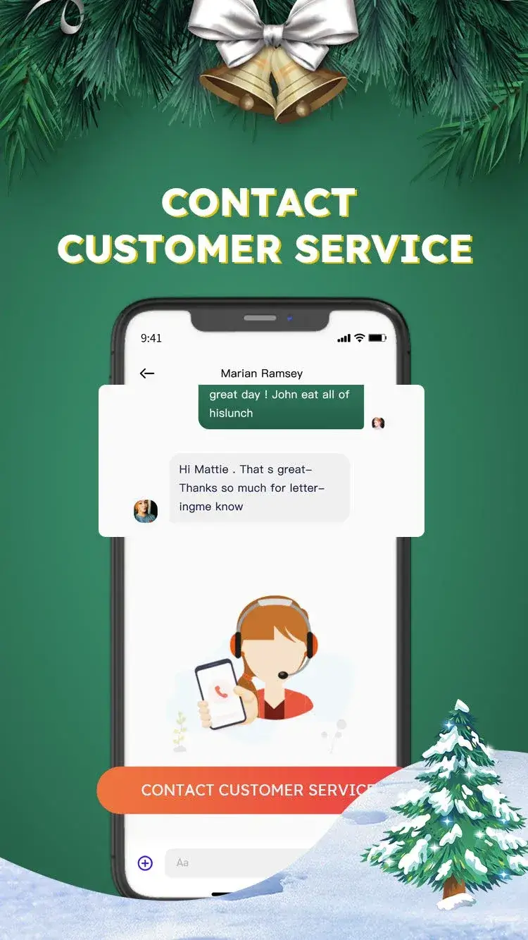 Screenshot ELK Credit APK