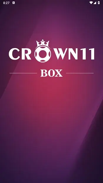 Screenshot Crown 11 APK v4.1 Download untuk Android