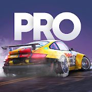 Drift Max Pro APK v2.6.8