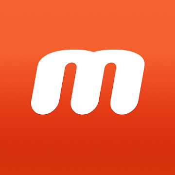 Mobizen APK v3.10.17.5