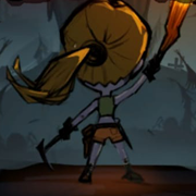 Silent Castle APK v1.4.10