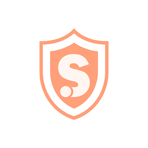 SpyHuman APK v3.25.14.01