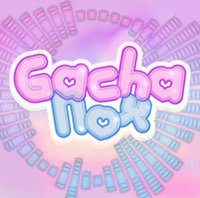 Gacha Nox APK v1.1.0