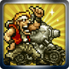 Metal Slug APK v7.13.0
