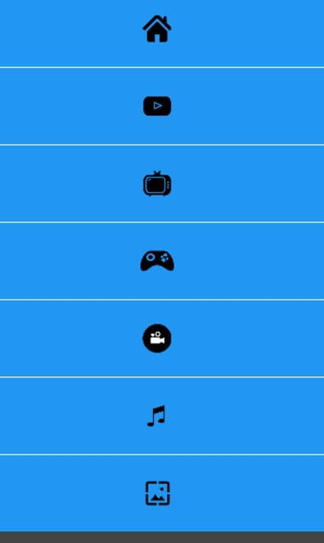 Screenshot Dodear APK v10.0.1 Download untuk Android