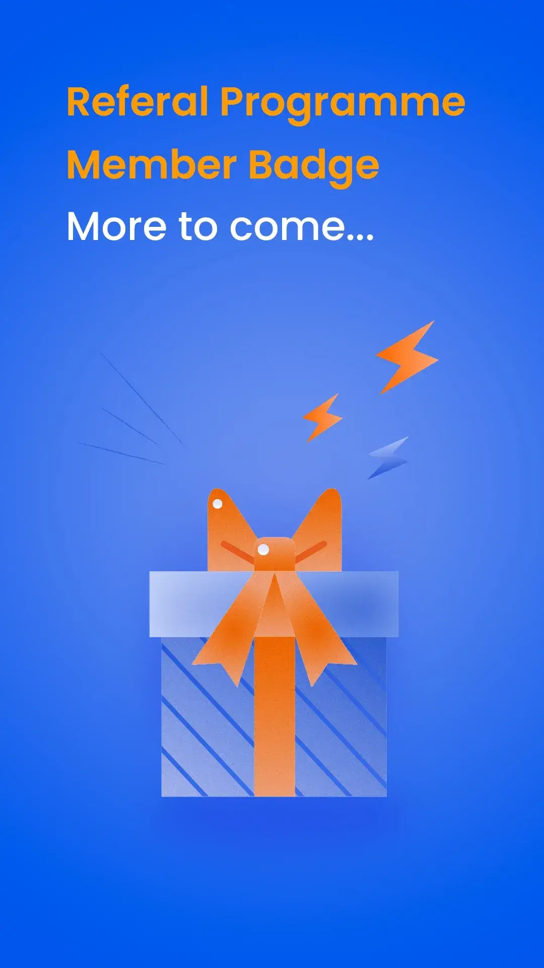 Screenshot FlashPesa Loan APK