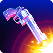 Flip The Gun APK
