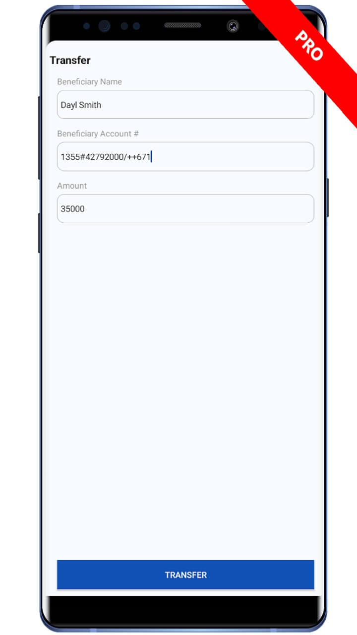 Screenshot Hard Prank APK v20.2 untuk Android