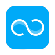 ShareMe APK (v3.47.11)