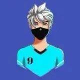 1 Tap VIP Panel FF APK