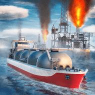 Ship Sim 2019 APK v2.2.7