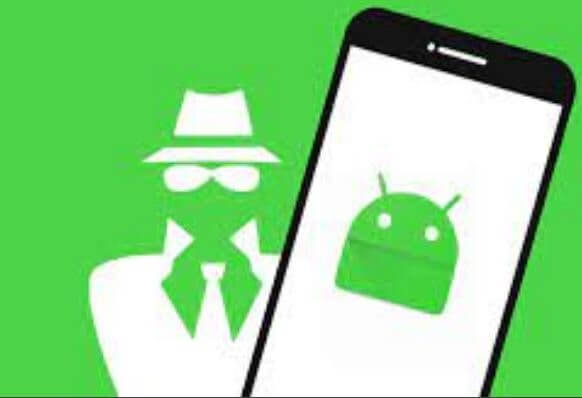 Screenshot Hackode APK v1.1 untuk Android