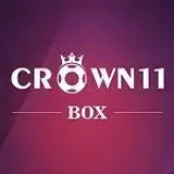 Crown 11 APK v4.1 Download untuk Android