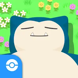 Pokemon Sleep APK v1.0.0