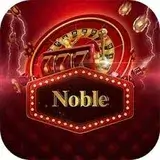 Noble777 APK 6.75
