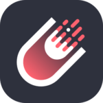 Neutrino+ APK v8.0.2 untuk Android
