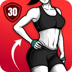Female Fitness APK
