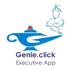 Genie.click APK 1.0.13 untuk Android