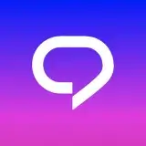 Praktika APK v4.12.0