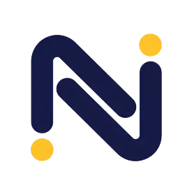Norraco Transact APK v0.4.5