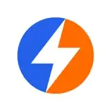 FlashPesa Loan APK