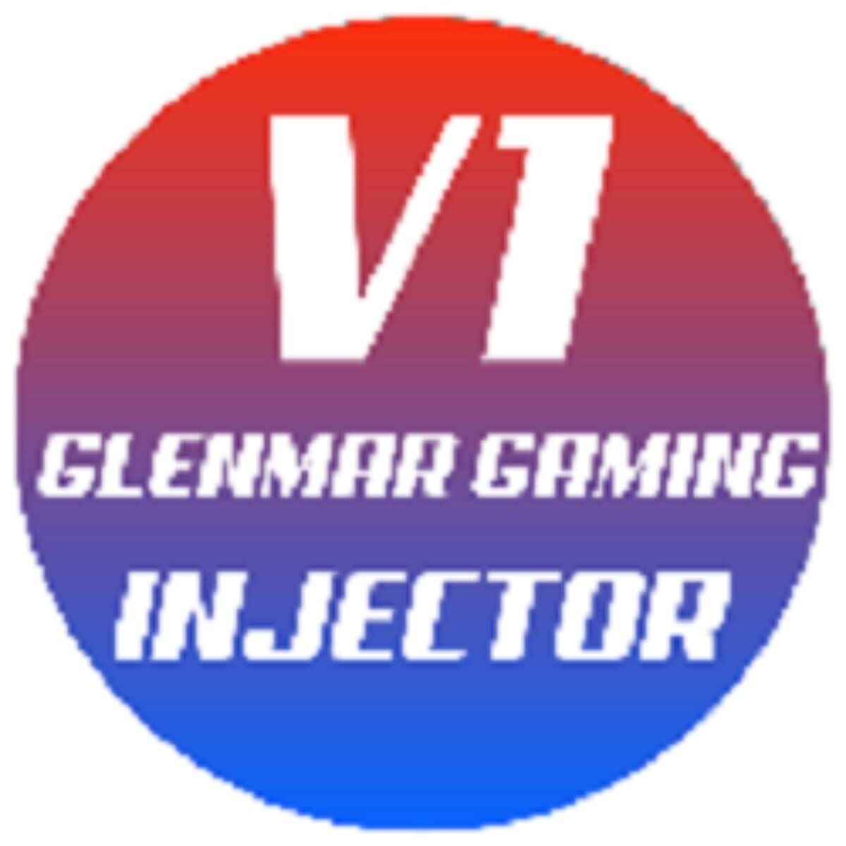 Recall Injector APK v5.4 untuk Android